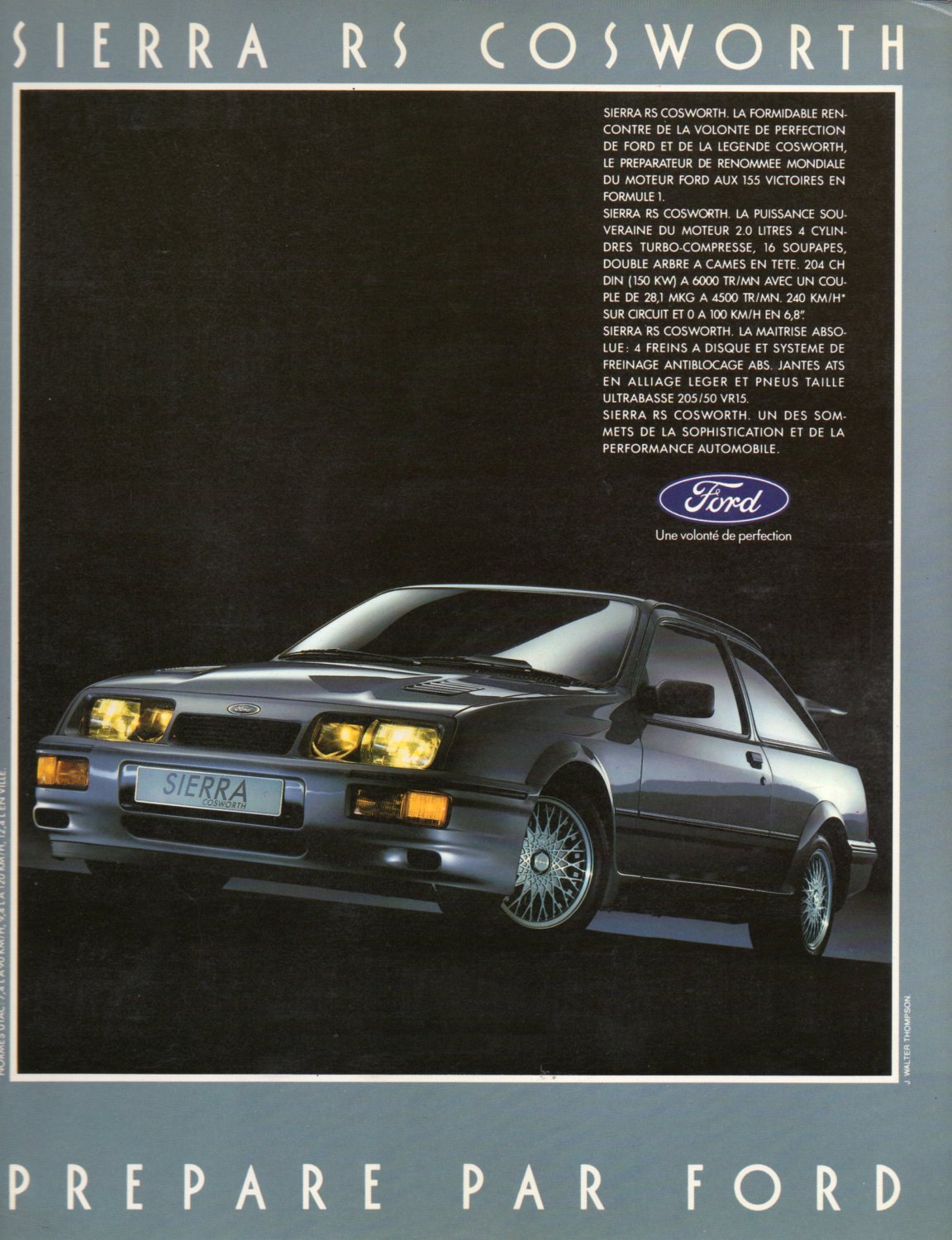 FORD-1985-SIERRA RS COSWORTH.jpg